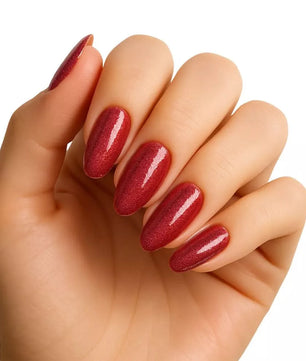 Pierre Cardin Paris Studio Nails