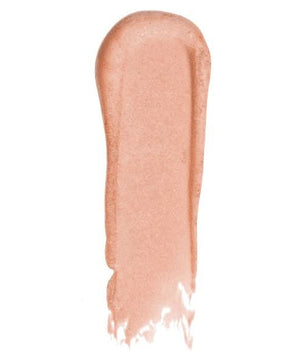 Wet n Wild Mega Silcks Gloss