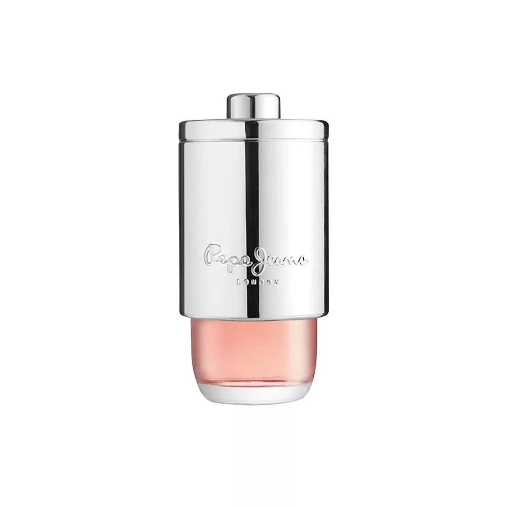 PJ BRIGHT FOR HER EDP 80ML