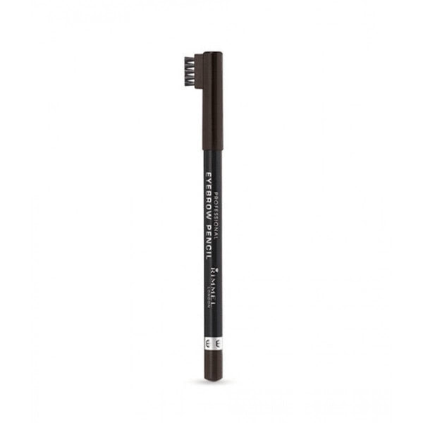 Rim Btw E Bpen 1 4G Black Brown Iv