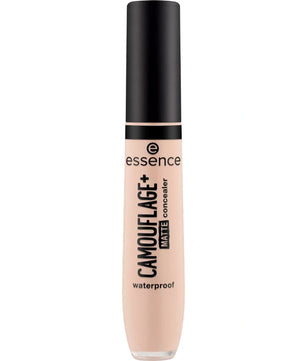 Essence Camouflage  Matte Concealer
