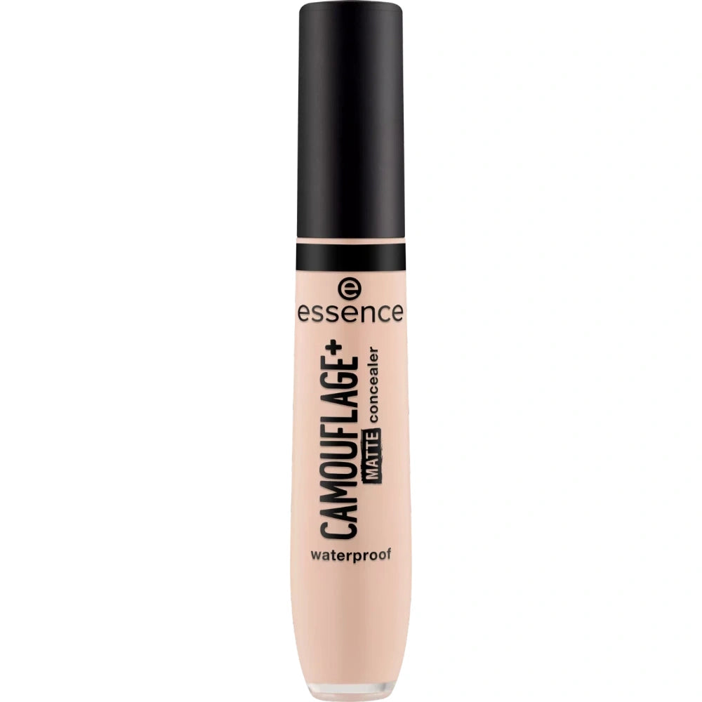 Essence Camouflage  Matte Concealer
