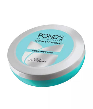 POND'S LIGHT MOISTURISER CREAM 75ML