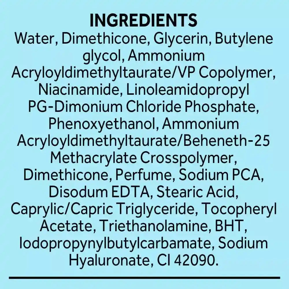 POND'S SUPER LIGHT GEL 50ML