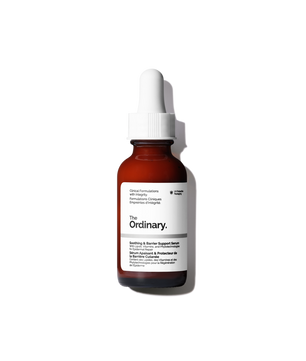 The Ordinary Soothing & Barrier Support Serum 30ml