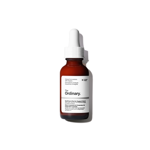 The Ordinary Soothing & Barrier Support Serum 30ml