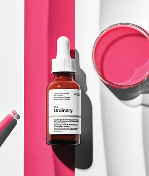 The Ordinary Soothing & Barrier Support Serum 30ml