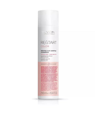 RE/START Color Protective Gentle Cleanser 250ml