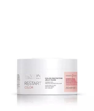 RE/START Color Protective Jelly Mask 250ml