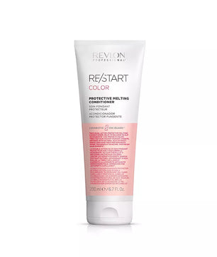 RE/START Color Protective Melting Conditioner 200ml