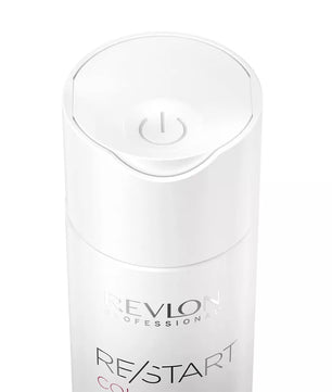 RE/START Color Protective Micellar Shampoo 1000ml