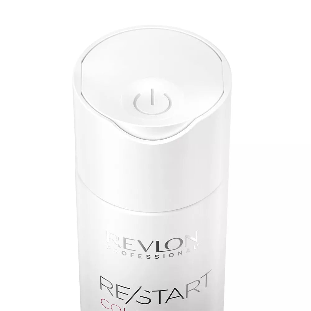 RE/START Color Protective Micellar Shampoo 1000ml