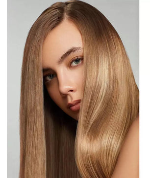 RE/START Color Protective Micellar Shampoo 250ml