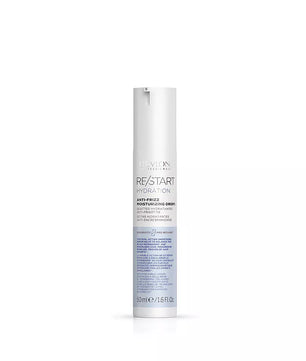 RE/START Hydration Anti-Frizz Moisturizing Drops 50ml