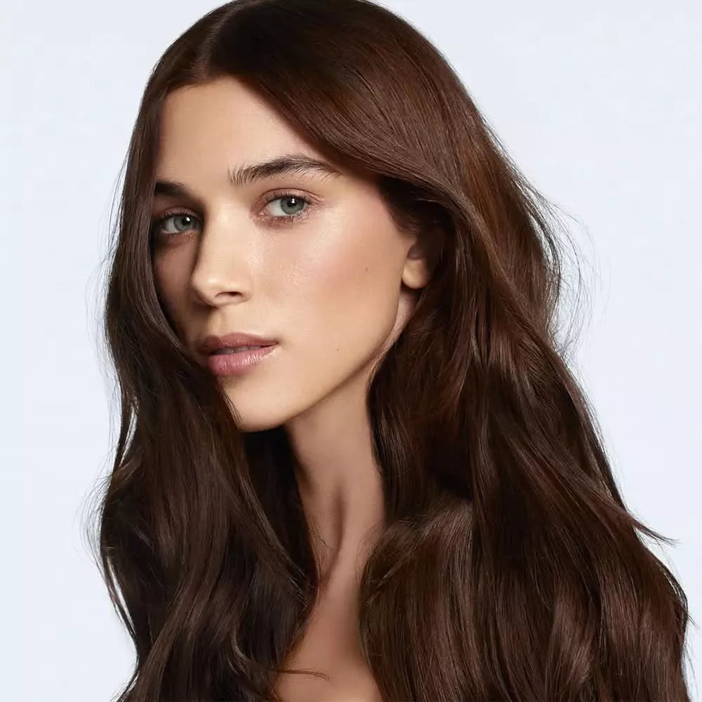 RE/START Hydration Anti-Frizz Moisturizing Drops 50ml