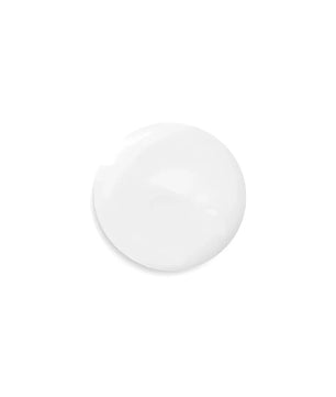 RE/START Hydration Anti-Frizz Moisturizing Drops 50ml