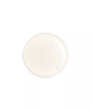 RE/START Repair Anti-Split Ends Sealing Drops 50ml