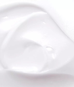 RE/START Repair Mask 500ml
