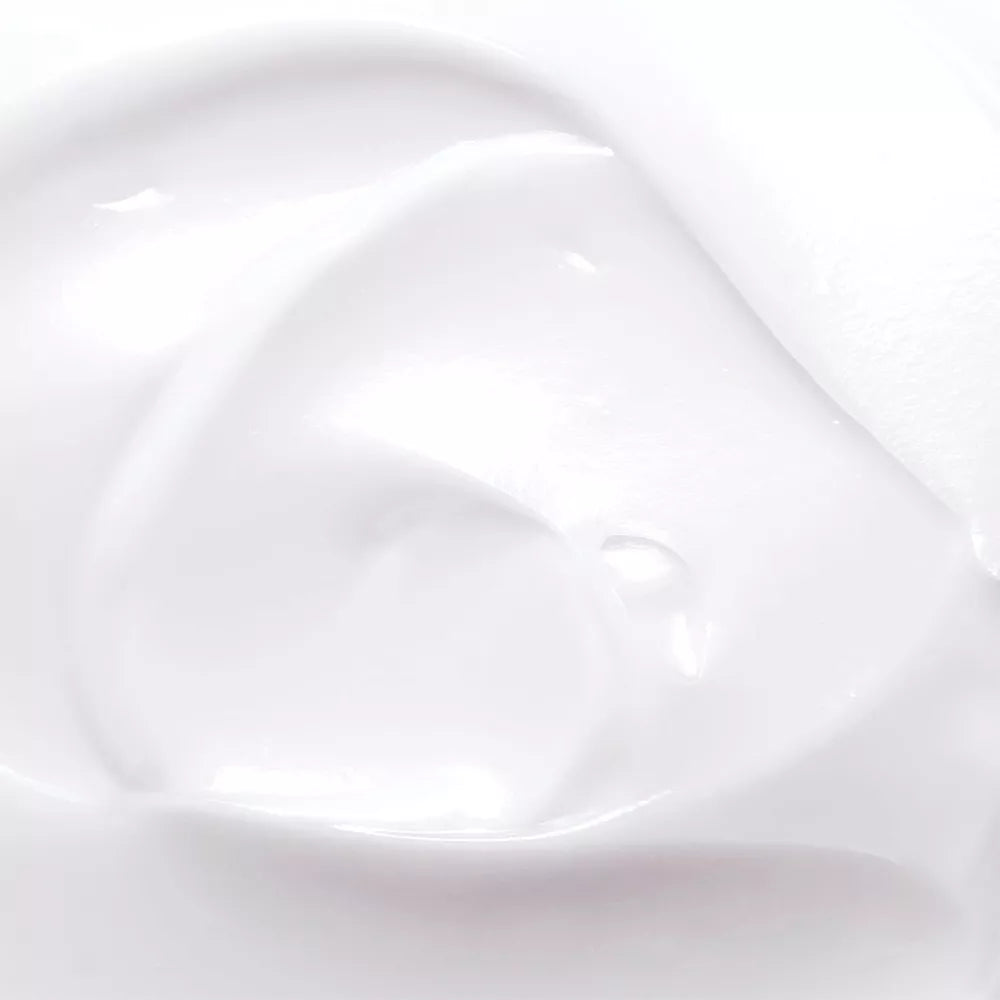 RE/START Repair Mask 500ml