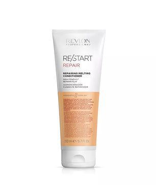 RE/START Repair Melting Conditioner 200ml