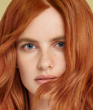 Revlonissimo Color Sublime™ Creme Developers 900ml All Variants