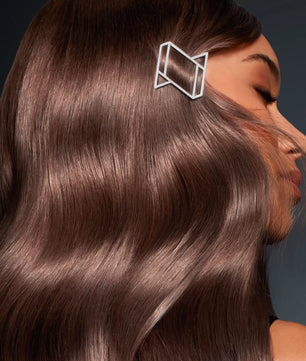 Revlonissimo Colorsmetique Permanent Hair Color 60ml All Shades