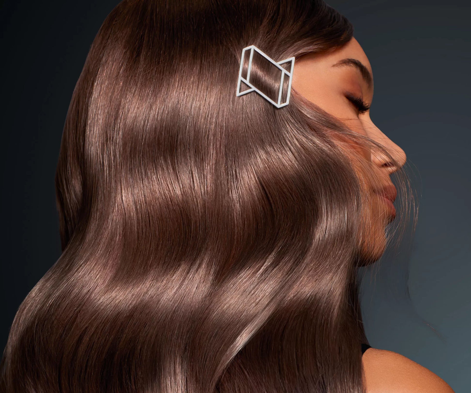 Revlonissimo Colorsmetique Permanent Hair Color 60ml All Shades