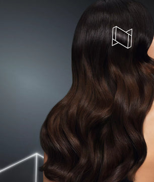 Revlonissimo Colorsmetique Permanent Hair Color 60ml All Shades