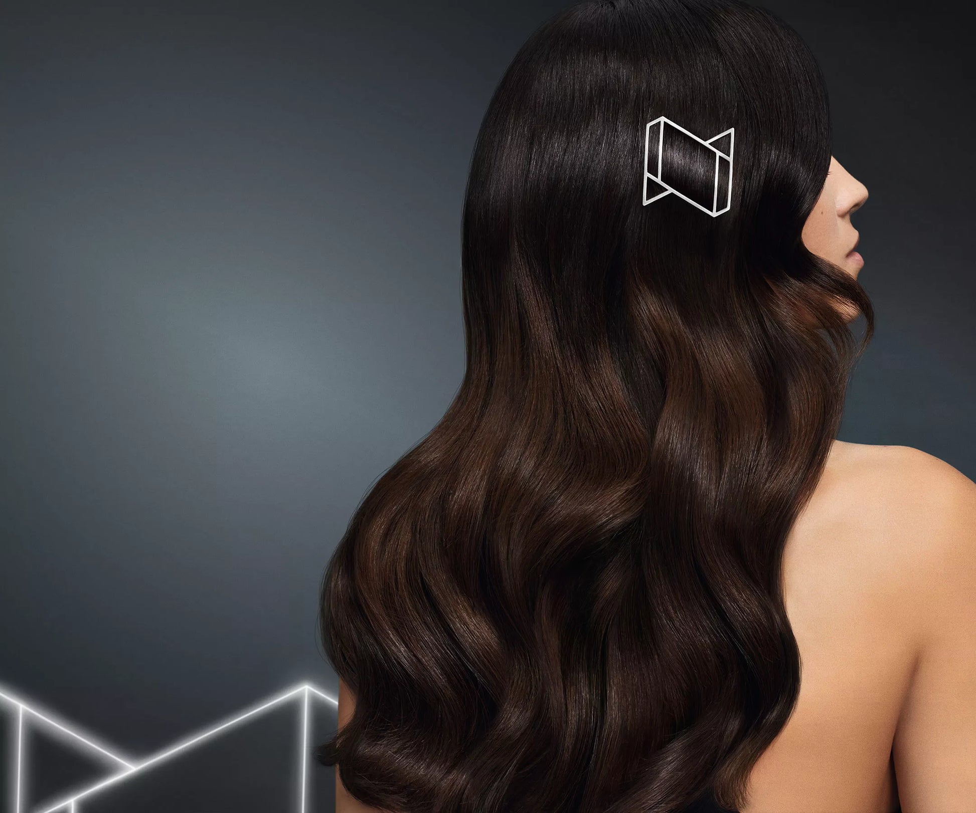 Revlonissimo Colorsmetique Permanent Hair Color 60ml All Shades