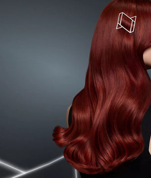 Revlonissimo Colorsmetique Permanent Hair Color 60ml All Shades