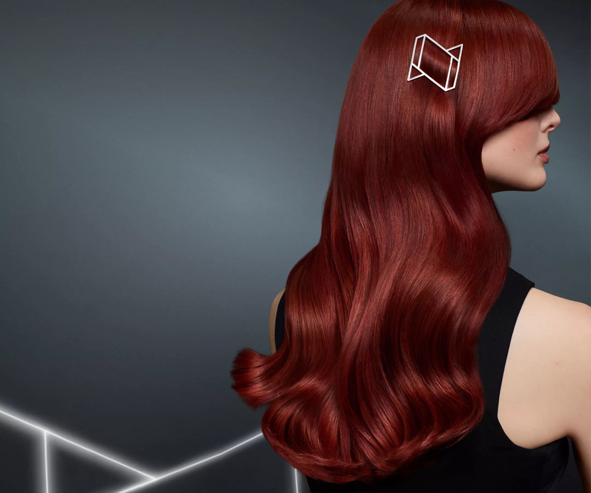 Revlonissimo Colorsmetique Permanent Hair Color 60ml All Shades