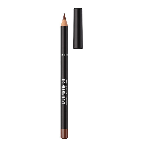 Rim Last Fin Linpen 1 2G Brownie Pie Iv