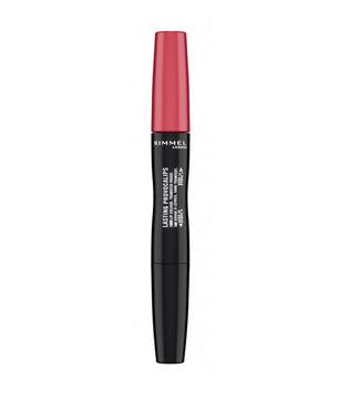 Rimmel London - Lasting Provocalips Liquid Lipstick