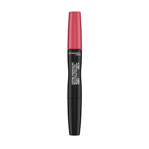 Rimmel London - Lasting Provocalips Liquid Lipstick