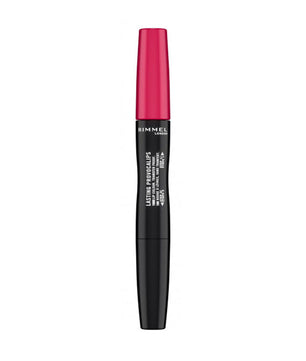 Rimmel London - Lasting Provocalips Liquid Lipstick