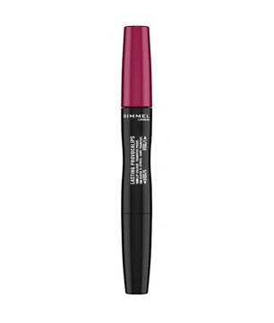 Rimmel London - Lasting Provocalips Liquid Lipstick