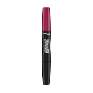 Rimmel London - Lasting Provocalips Liquid Lipstick