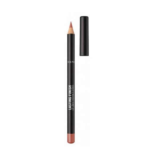 Rimmel London - Lasting Finish Lip Pencil - 110 Spice