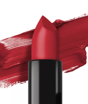 Rivaj - Classy Feel Lipstick