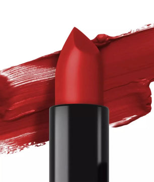 Rivaj - Classy Feel Lipstick