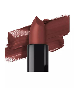 Rivaj - Classy Feel Lipstick