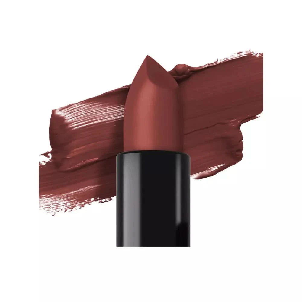 RIVAJ CLASSY FEEL LIPSTICK 10