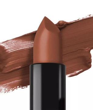 Rivaj - Classy Feel Lipstick