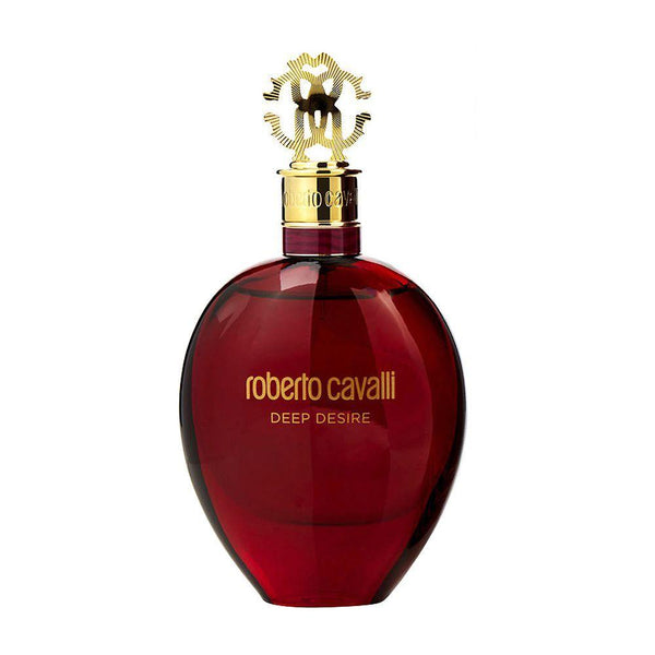 RC Deep Desire EDP 75ml
