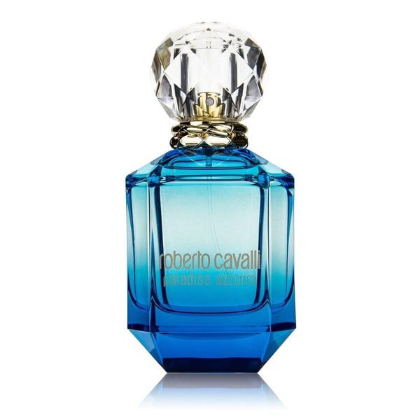 RC Paradiso Azzuro EDP 75ml