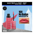  Lipcolor-Rogue 145