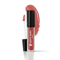  Ruby Red 337