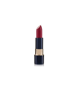 Matte Rouge Lipstick - Pierre Cardin Pakistan 