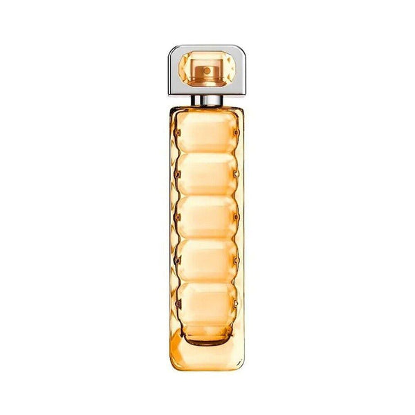 Boss Orange Woman EDT 75ml