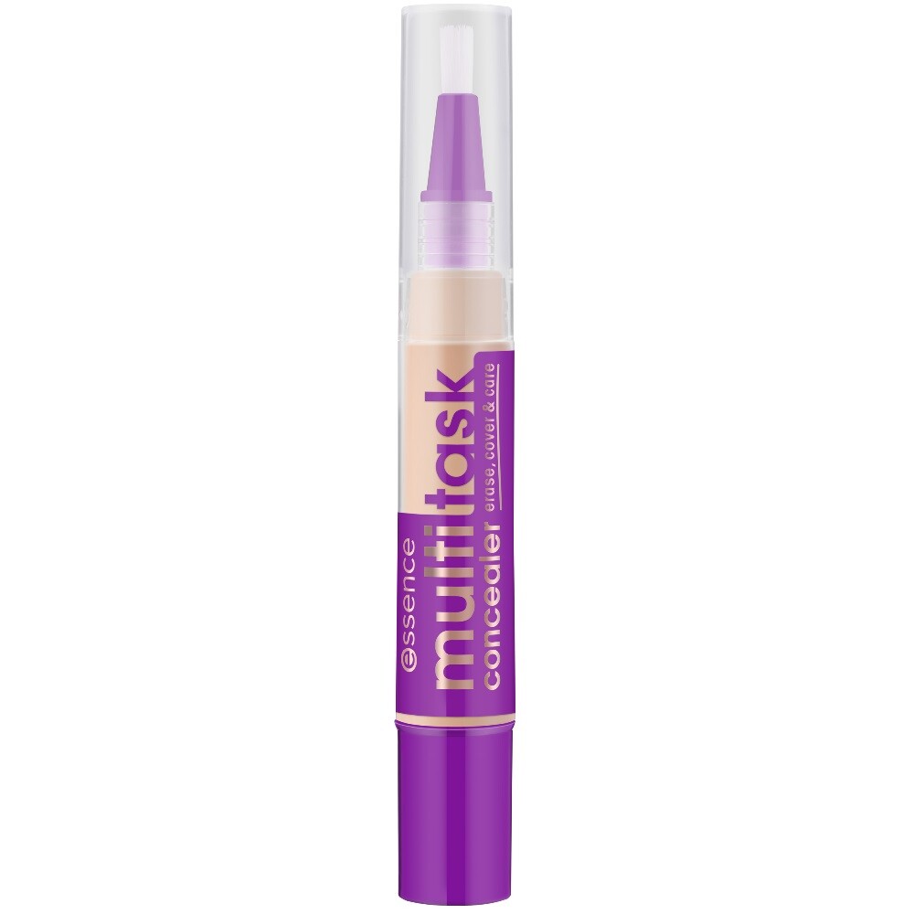 Ess. Multitask Concealer 20